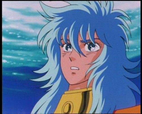 Otaku Gallery  / Anime e Manga / Saint Seiya / Screen Shots / Episodi / 113 - La freccia d`oro / 124.jpg